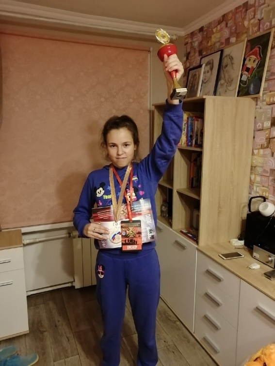 Соревнования по дзюдо SAMBO&JUDO TOURNAMENT 3 г. Москва 13 марта 2021г.